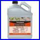 Fertilome Decimate Non-Selective Weed & Grass Killer Concentrate, 1gal