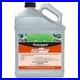 Fertilome Weed-Free Zone Liquid Broadleaf Weed Herbicide Concentrate, 1gal