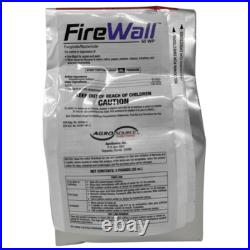 Firewall 50 WP 2LB