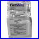 Firewall 50 WP 2LB
