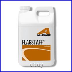 Flagstaff Fluroxypyr Herbicide 2.5 gal. Compare to Vista XRT Herbicide