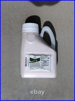 Flint Extra Fungicide 32oz By Bayer