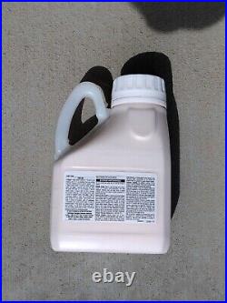 Flint Extra Fungicide 32oz By Bayer