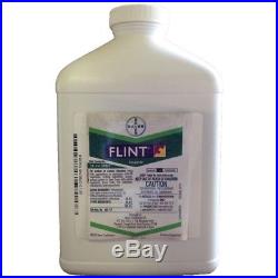 Flint Fungicide 20 Ounces
