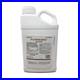 Flumigard Herbicide Quick Versatile Control of Weeds 5 lbs by Alligare