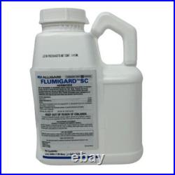 Flumigard SC 64oz