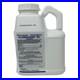 Flumigard SC Herbicide 1/2 Gallon (Flumioxazin)