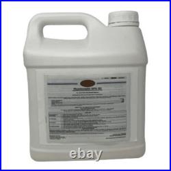 Flumioxazin 44% SC 2.5GAL