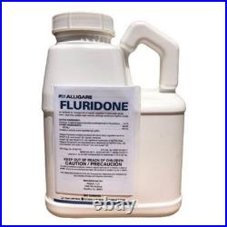 Fluridone 64oz