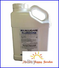 Fluridone Aquatic Herbicide 1 Gallon