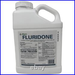 Fluridone GAL
