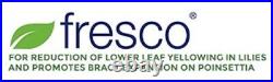 Fresco Plant Growth Regulator 1 Quart