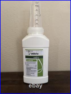 Fungicide Velista 22oz Fungicide Velista 22oz