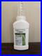 Fungicide Velista 22oz