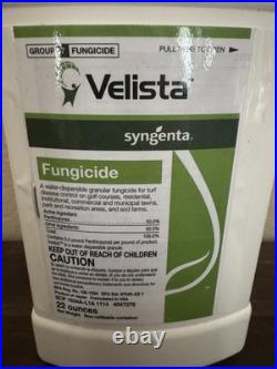 Fungicide Velista 22oz