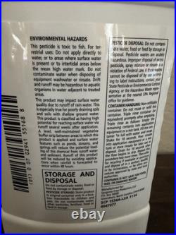 Fungicide Velista 22oz