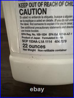 Fungicide Velista 22oz