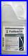Fusilade DX Herbicide 1 Gallon by Syngenta