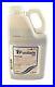 Fusilade DX Herbicide 1 Gallon by Syngenta