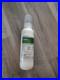 Gallery 75DF Dry Flowable Herbicide For Broadleaf Weeds 1 lb Bottle by Corteva
