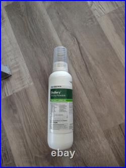 Gallery 75DF Dry Flowable Herbicide For Broadleaf Weeds 1 lb Bottle by Corteva