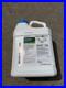 GameOn Herbicide (2.5 gal) NEW! 2026