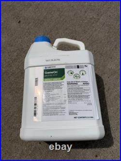 GameOn Herbicide (2.5 gal) NEW! 2026