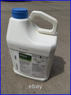 GameOn Herbicide (2.5 gal) NEW! 2026