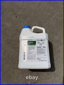 GameOn Herbicide (2.5 gal) NEW! 2026