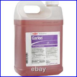 Garlon 3A Herbicide