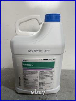 Garlon 3A Herbicide 2.5 Gallons
