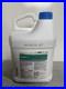 Garlon 3A Herbicide 2.5 Gallons