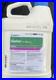 Garlon 4 Ultra Herbicide 2.5 Gals (60.45% Triclopyr)