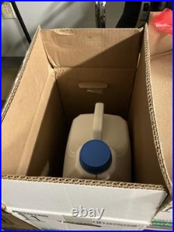 Garlon 4 Ultra Herbicide 2.5 Gals Similar to Remedy Ultra (60.45% Triclopyr)