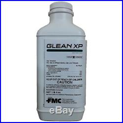 Glean XP (Chlorsulfuron 75) 20 Ounces