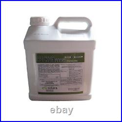 Glufosinate 280SL Herbicide 2.5 Gallon