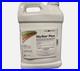Gly Star Plus Herbicide 2.5 Gallons (41% Glyphosate with surfactant) No ship CA