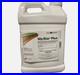 Gly Star Plus Herbicide 2.5 Gallons (41% Glyphosate with surfactant) no ship CA