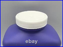 Gowan Permit Halosulfuron-Methyl Herbicide 20 Ounce Bottle New