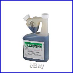 Grass Out Max 16oz. Pint Clethodim Herbicide