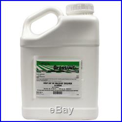 Grass Out Max Clethodim Herbicide 1 GAL Post Emergent Herbicide For Weeds Grass