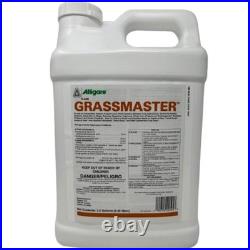 Grassmaster 2.5GAL