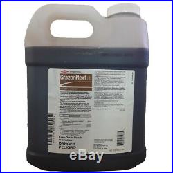 GrazonNext HL 2 Gallons