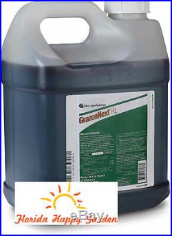 GrazonNext HL Herbicide, 2 Gallon