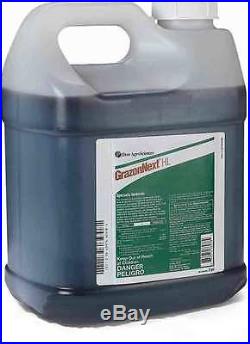 GrazonNext HL Herbicide (2 Gallon Jug)