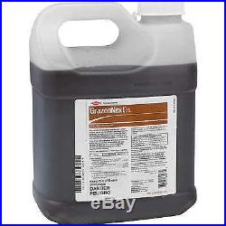 GrazonNext HL Herbicide (2 Gallons)