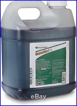 GrazonNext HL Herbicide 2 Gals Broadleaf (see state restrictrictions in listing)