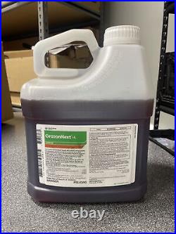 GrazonNext HL Pasture Herbicide 2 Gallons