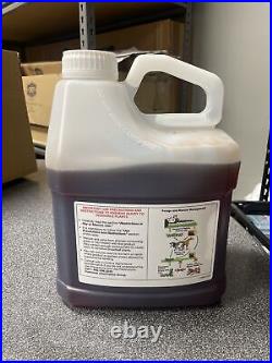 GrazonNext HL Pasture Herbicide 2 Gallons