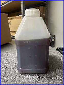 GrazonNext HL Pasture Herbicide 2 Gallons